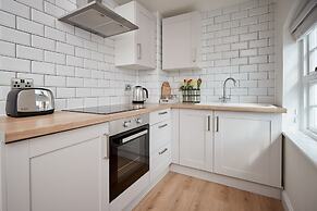 Lovely Quiet Cottage in Kemerton!