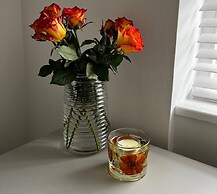 Lovely Quiet Cottage in Kemerton!