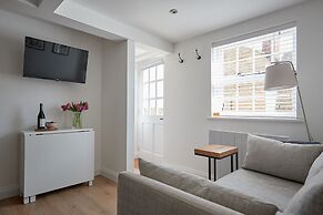 Lovely Quiet Cottage in Kemerton!