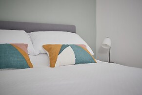 Lovely Quiet Cottage in Kemerton!