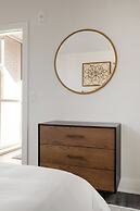 Reside Navy Yard, a Wyndham Residence