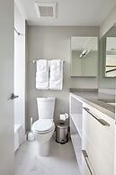 Reside Navy Yard, a Wyndham Residence