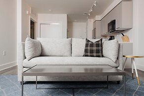 Reside Navy Yard, a Wyndham Residence