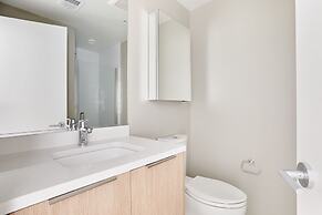 Reside Navy Yard, a Wyndham Residence