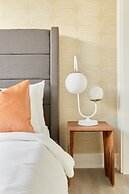 Reside Navy Yard, a Wyndham Residence