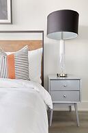 Reside Navy Yard, a Wyndham Residence