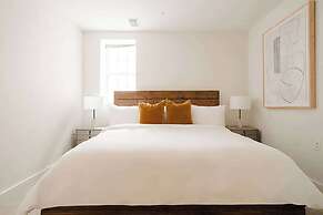 Reside Navy Yard, a Wyndham Residence