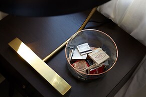 Reside Navy Yard, a Wyndham Residence