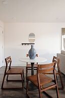 Reside Navy Yard, a Wyndham Residence