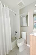 Reside Navy Yard, a Wyndham Residence