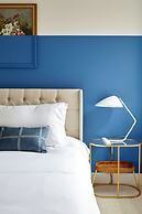 Reside Navy Yard, a Wyndham Residence