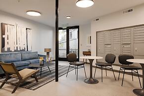 Reside Navy Yard, a Wyndham Residence