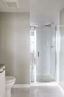 Reside Navy Yard, a Wyndham Residence