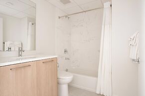 Reside Navy Yard, a Wyndham Residence