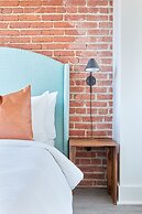 Reside Navy Yard, a Wyndham Residence