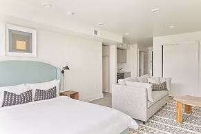 Reside Navy Yard, a Wyndham Residence