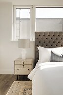 Reside Navy Yard, a Wyndham Residence