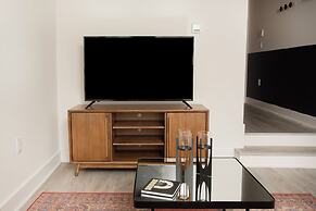 Reside Navy Yard, a Wyndham Residence