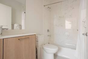 Reside Navy Yard, a Wyndham Residence