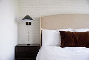 Reside Navy Yard, a Wyndham Residence