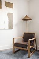 Reside Navy Yard, a Wyndham Residence