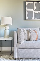 Reside Navy Yard, a Wyndham Residence