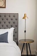 Reside Navy Yard, a Wyndham Residence