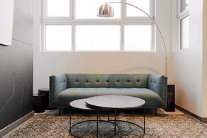 Reside Navy Yard, a Wyndham Residence