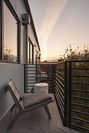 Reside Navy Yard, a Wyndham Residence