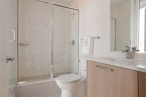 Reside Navy Yard, a Wyndham Residence