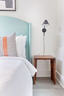 Reside Navy Yard, a Wyndham Residence