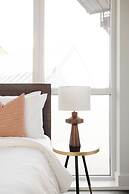 Reside Navy Yard, a Wyndham Residence