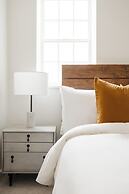 Reside Navy Yard, a Wyndham Residence