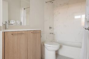 Reside Navy Yard, a Wyndham Residence