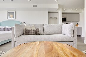 Reside Navy Yard, a Wyndham Residence