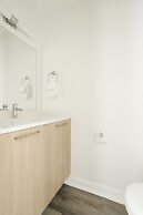 Reside Navy Yard, a Wyndham Residence