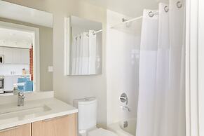 Reside Navy Yard, a Wyndham Residence