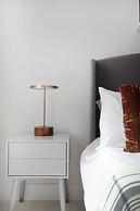 Reside Navy Yard, a Wyndham Residence