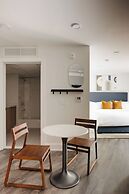 Reside Navy Yard, a Wyndham Residence