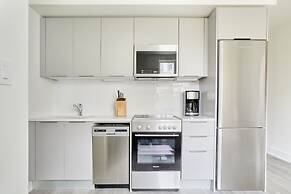 Reside Navy Yard, a Wyndham Residence