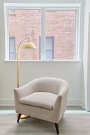 Reside Navy Yard, a Wyndham Residence