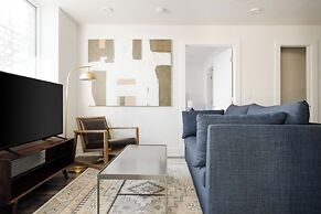 Reside Navy Yard, a Wyndham Residence