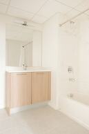 Reside Navy Yard, a Wyndham Residence