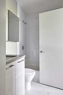 Reside Navy Yard, a Wyndham Residence