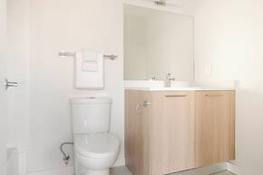 Reside Navy Yard, a Wyndham Residence