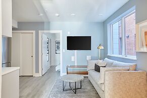 Reside Navy Yard, a Wyndham Residence