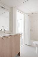 Reside Navy Yard, a Wyndham Residence