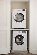 Reside Navy Yard, a Wyndham Residence