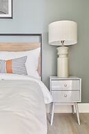 Reside Navy Yard, a Wyndham Residence