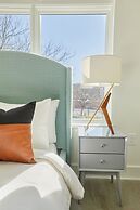 Reside Navy Yard, a Wyndham Residence